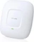 TP-Link Omada EAP225 Vorschaubild