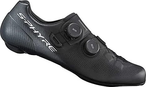 Shimano S-Phyre SH-RC903 weiß