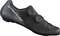 Shimano S-Phyre SH-RC903 Vorschaubild