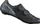 Shimano S-Phyre SH-RC903 weiß