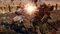 Soul Calibur VI - Season Pass (Download) (Add-on) (PC) Vorschaubild
