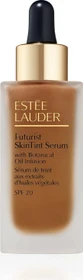 Estée Lauder Futurist Skintint Serum Foundation 5W1 bronze LSF20, 30ml
