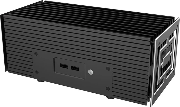 Akasa Turing TN, OEM