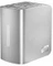 Western Digital WD My Book Studio Edition II 6TB, USB-A 2.0/eSATA/FireWire 400/800 Vorschaubild