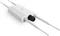 EnGenius Fit Fit6 2x2 Outdoor, EWS850-FIT Vorschaubild