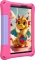 Ulefone Tab A9 Pro Kids, Pink, 4GB RAM, LTE Vorschaubild