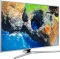 Samsung UE49MU6409 Vorschaubild
