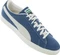 Puma X Butter Goods Basket Vintage Vorschaubild