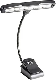 Adam Hall SLED 10