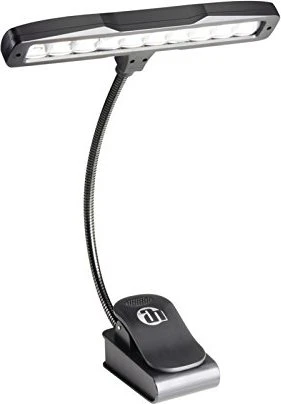 Adam Hall SLED 10