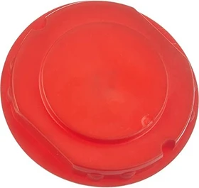 f-tronic Signaldeckel für Ø 60mm