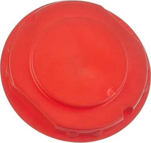 f-tronic Signaldeckel für Ø 60mm