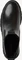 Tamaris Chelsea Boots schwarz (Damen) Vorschaubild