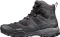 Mammut Ducan High GTX (Herren) (Modell 2023) Vorschaubild