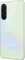 Samsung Galaxy A36 5G 256GB Awesome Lime Vorschaubild