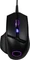 Cooler Master MasterMouse MM830, USB Vorschaubild
