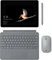 Microsoft Surface Go, Pentium Gold 4415Y, 4GB RAM, 64GB, Signature Type Cover Platin Vorschaubild