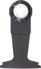 Makita BiM Tauchsägeblatt 65mm, 1 Stück