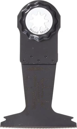 Makita BiM Tauchsägeblatt 65mm, 1 Stück