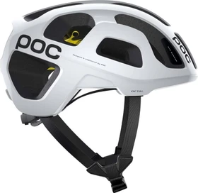 POC Octal MIPS Helm hydrogen white Modell 2022