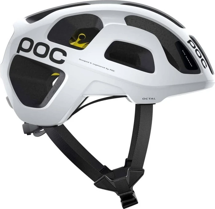 POC Octal MIPS Helm
