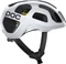 POC Octal MIPS Helm Vorschaubild