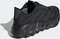 adidas Switch FWD core black/carbon (Damen) Vorschaubild