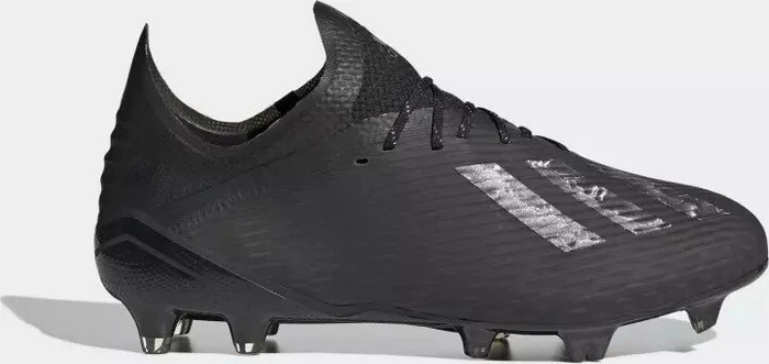 adidas X 19.1 FG (Herren)