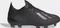 adidas X 19.1 FG (Herren) Vorschaubild