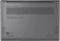 Lenovo Yoga Slim 7 Carbon 13IAP7, Onyx Grey, Core i5-1240P, 16GB RAM, 512GB SSD, DE Vorschaubild