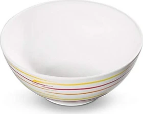 Gmundner Keramik Landlust Schüssel 27cm