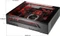 Lian Li PC-O7S schwarz, Glasfenster Vorschaubild