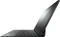 Lenovo ThinkPad Helix, Core i7-3667U, 8GB RAM, 256GB, UMTS Vorschaubild