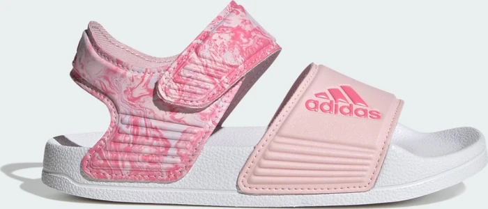 adidas Adilette Sandale (Junior)