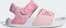 adidas Adilette Sandale (Junior) Vorschaubild