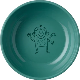 Mepal Mepal Mio Kinderschale deep turquoise