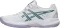 Asics Powerbreak FF (Damen) Vorschaubild