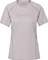 Mammut Selun FL Funktionsshirt kurzarm (Damen) Vorschaubild
