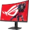 ASUS ROG Strix XG32WCMS, 31.5" Vorschaubild