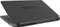 Schenker XMG P507-scy, Core i7-6700HQ, 8GB RAM, 1TB HDD, GeForce GTX 1060, DE Vorschaubild