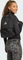 adidas Sport black/silver metallic (Damen) Vorschaubild
