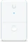 Ubiquiti UISP Wave Access Point, 60GHz, Gen2 Vorschaubild