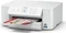 Epson WorkForce Pro WF-C4310DW, Tinte, mehrfarbig Vorschaubild
