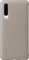 Huawei Smart View Flip Cover für P30 khaki Vorschaubild
