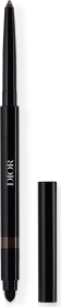 Christian Dior Diorshow Stylo 24H-Wear Eyeliner 781 matte brown, 0.3g