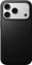 Nomad Modern Leather Case (Camino) für Apple iPhone 18 Pro Vorschaubild
