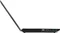 Lenovo IdeaPad Y580, Core i5-3210M, 8GB RAM, 750GB HDD, GeForce GTX 660M, DE Vorschaubild