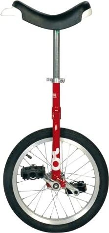 OnlyOne 16"