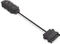 Krux Corvus 120 ARGB, LED-Steuerung, Fernbedienung, 120mm, 3er-Pack Vorschaubild