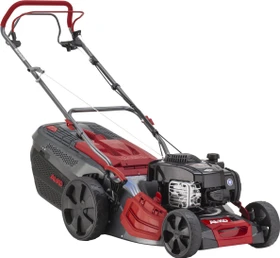 AL-KO Premium 473 SP-B Benzin-Rasenmäher